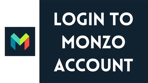 moz login|Monzo – Online Banking.